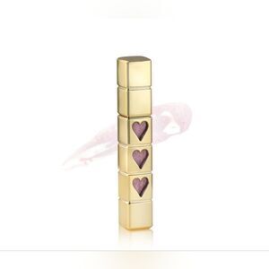 NWT Gloss Amour Girlactik